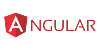Colorlib Template